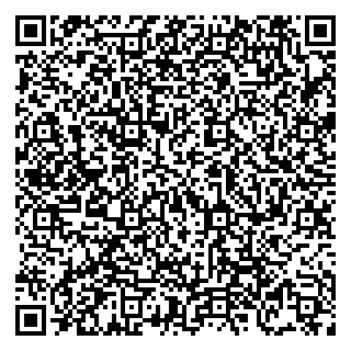 vCard 79095230187