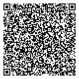 vCard 79095230188