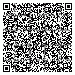 vCard 79095230189