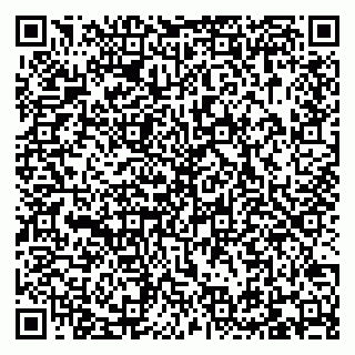 vCard 79095230190