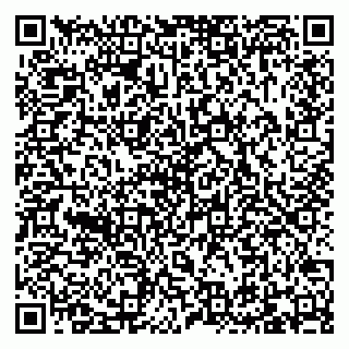 vCard 79095230191