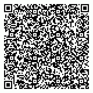 vCard 79095230192