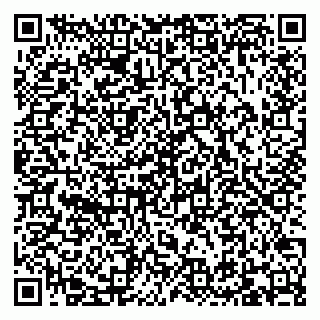 vCard 79095230193