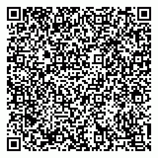 vCard 79095230195