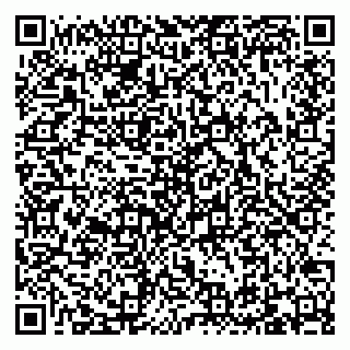 vCard 79095230197