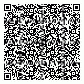 vCard 79095230199