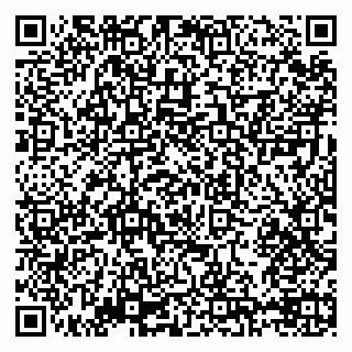 vCard 79095230200