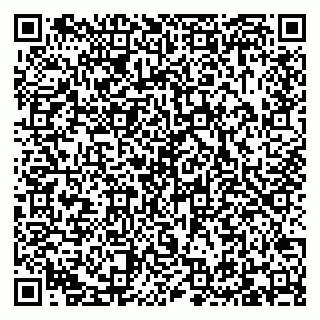 vCard 79095230201