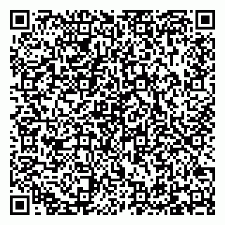 vCard 79095230202