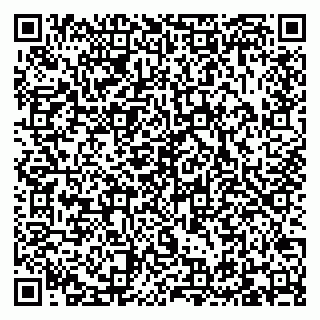 vCard 79095230203