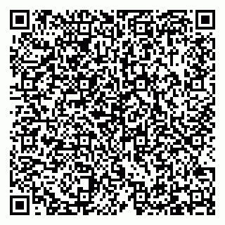 vCard 79095230204