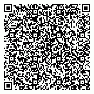 vCard 79095230205