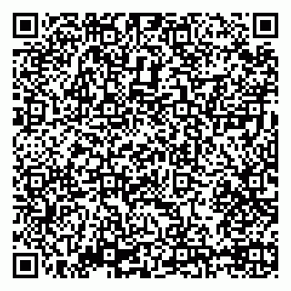 vCard 79095230206