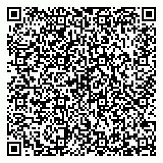 vCard 79095230207