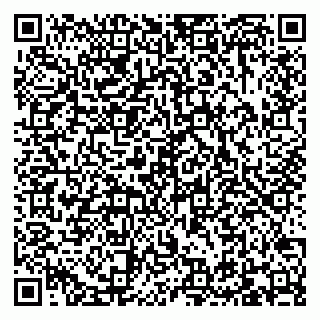 vCard 79095230209
