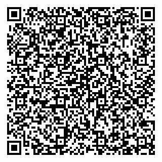 vCard 79095230210