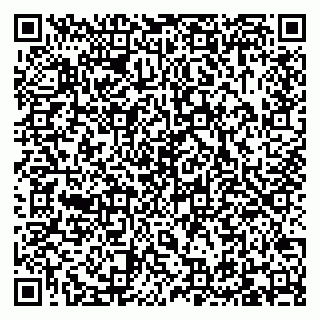 vCard 79095230211