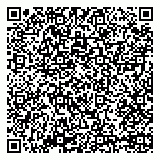 vCard 79095230212