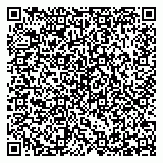 vCard 79095230213