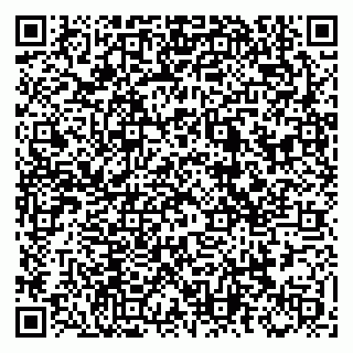 vCard 79095230214