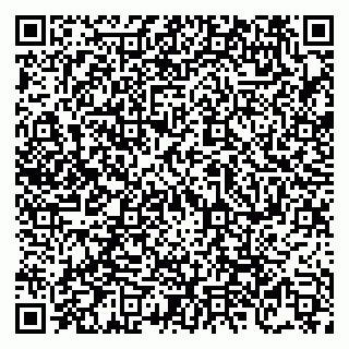 vCard 79095230215