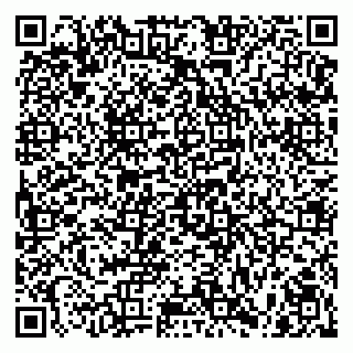 vCard 79095230216
