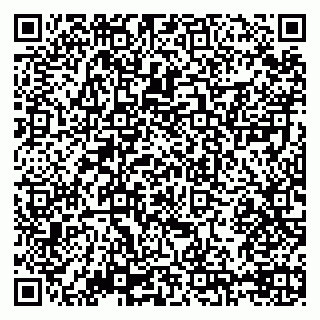 vCard 79095230217