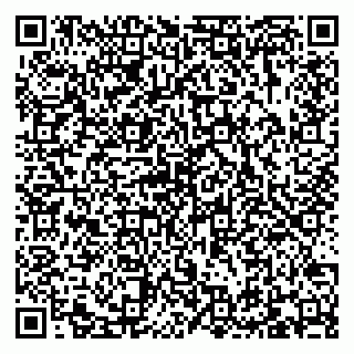 vCard 79095230218