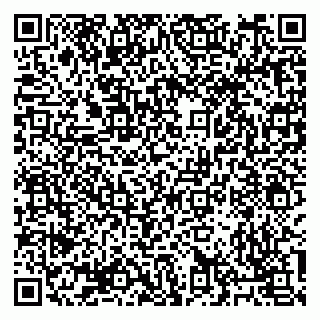 vCard 79095230219