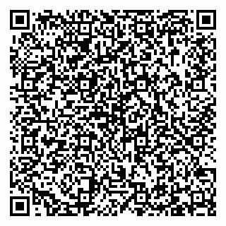 vCard 79095230220
