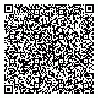 vCard 79095230221