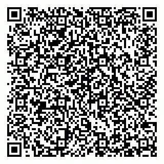 vCard 79095230223
