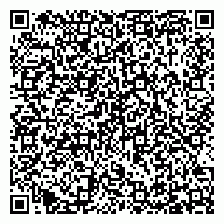 vCard 79095230224