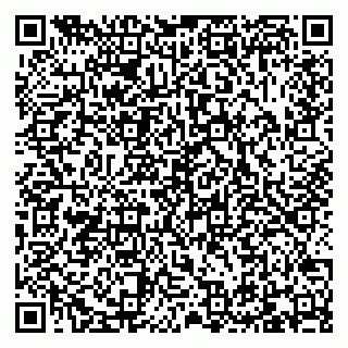 vCard 79095230225