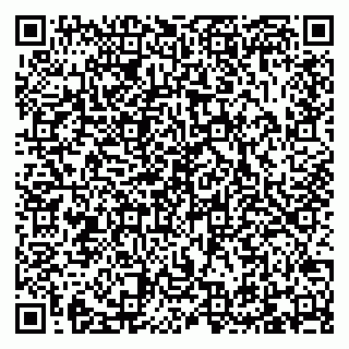 vCard 79095230227