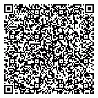 vCard 79095230228
