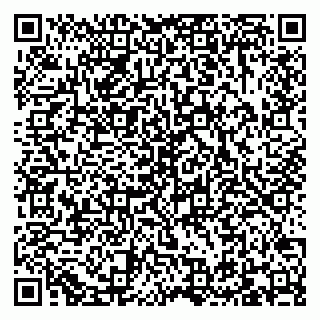 vCard 79095230229