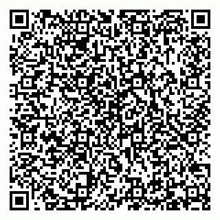 vCard 79095230231