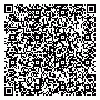 vCard 79095230232