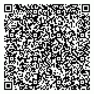 vCard 79095230233