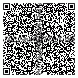 vCard 79095230235