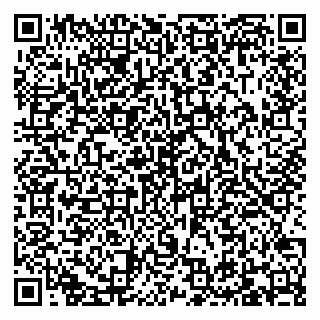 vCard 79095230236