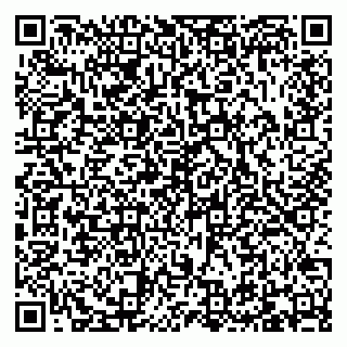 vCard 79095230237
