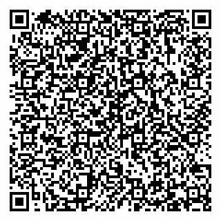 vCard 79095230238