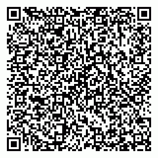 vCard 79095230239