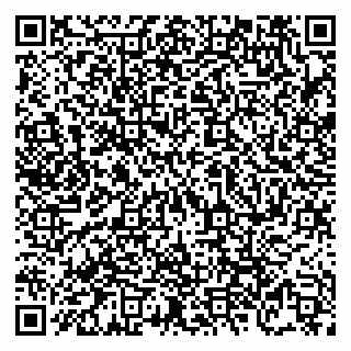 vCard 79095230240