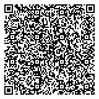 vCard 79095230241