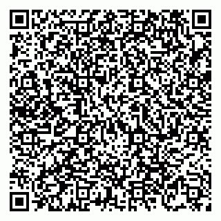 vCard 79095230242