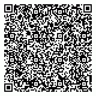 vCard 79095230244