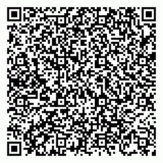 vCard 79095230246